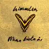 Himmlen - Mina bästa år - Single